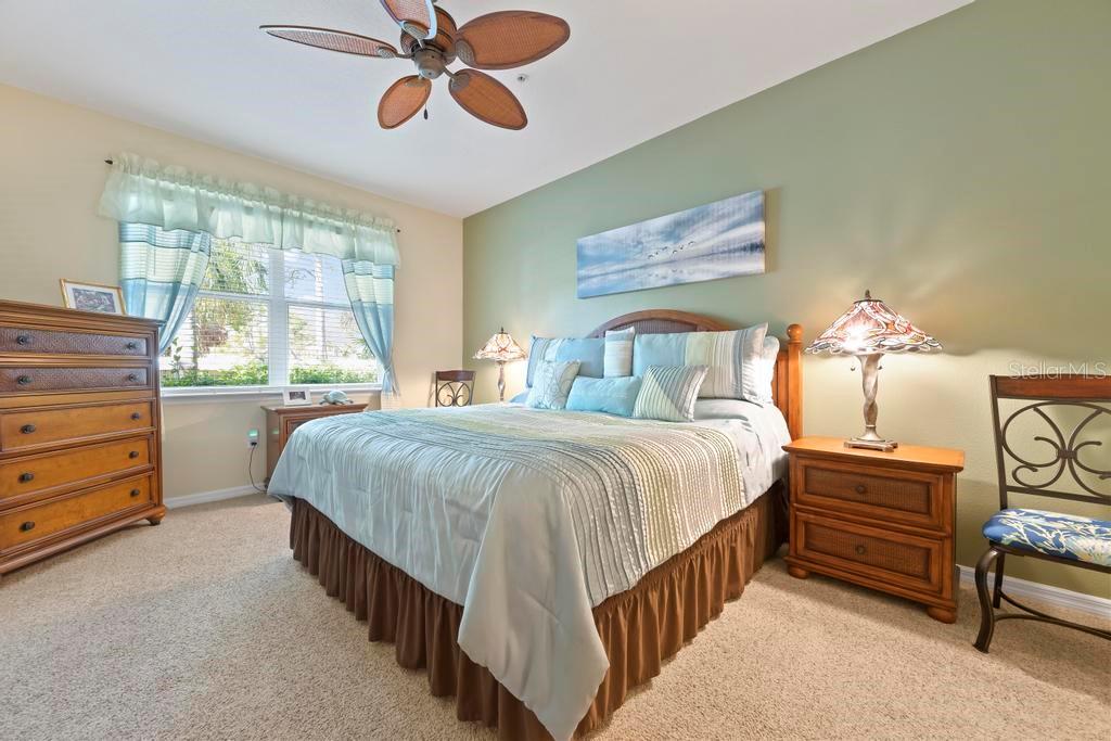 7783 LIMESTONE LN #10-101, SARASOTA, FL, 34233