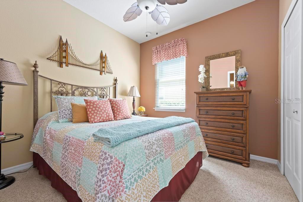7783 LIMESTONE LN #10-101, SARASOTA, FL, 34233
