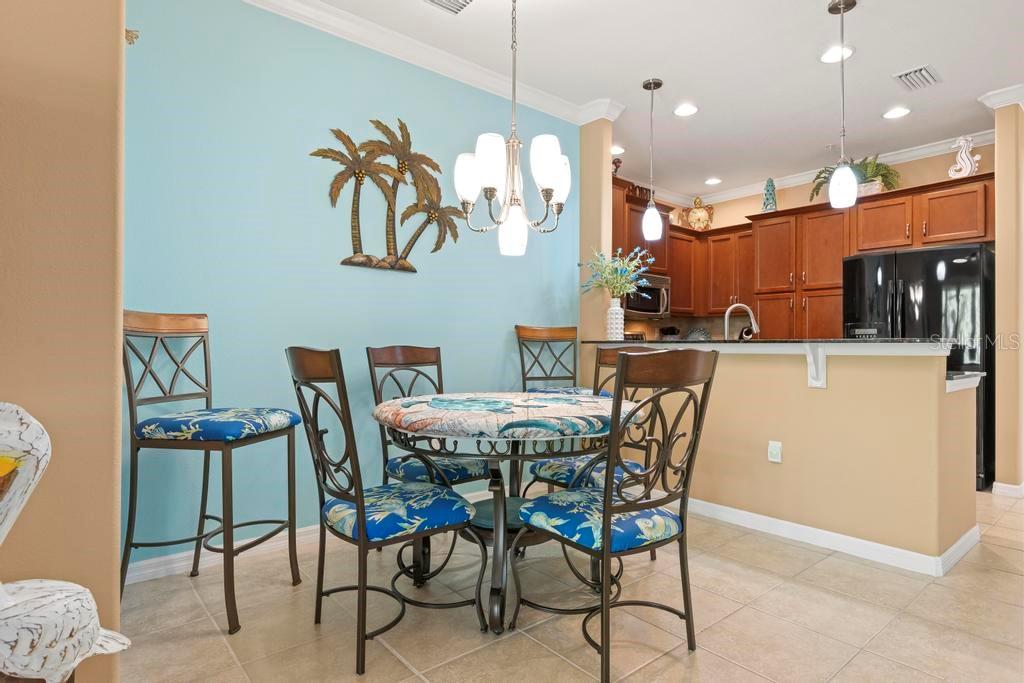 7783 LIMESTONE LN #10-101, SARASOTA, FL, 34233