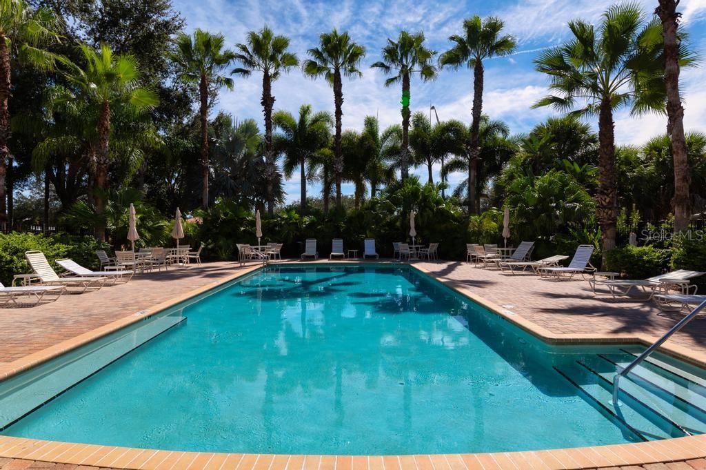 7783 LIMESTONE LN #10-101, SARASOTA, FL, 34233