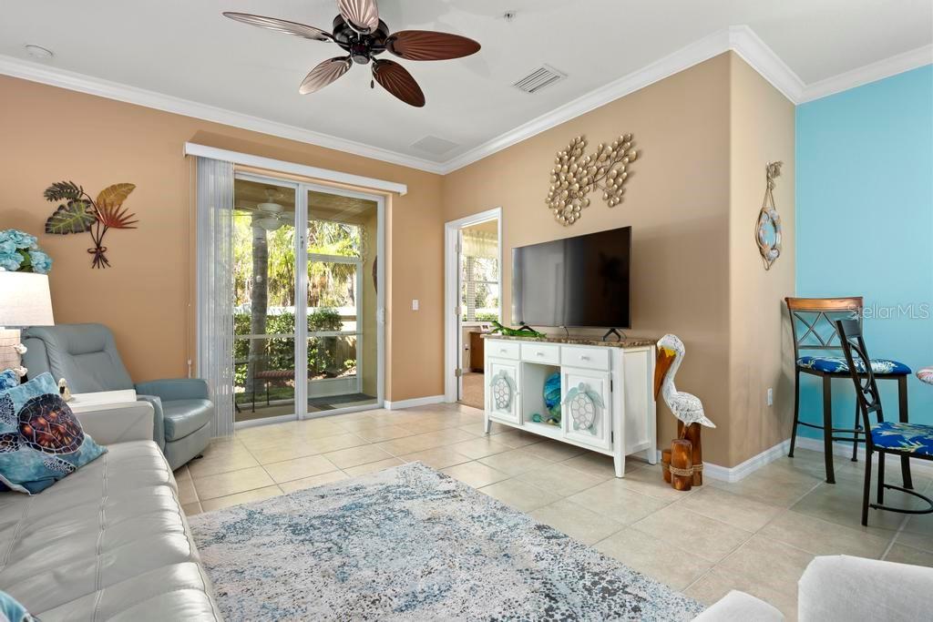 7783 LIMESTONE LN #10-101, SARASOTA, FL, 34233