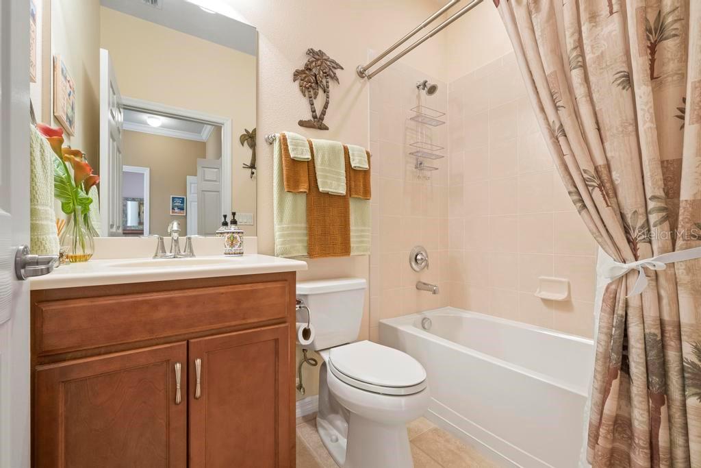 7783 LIMESTONE LN #10-101, SARASOTA, FL, 34233