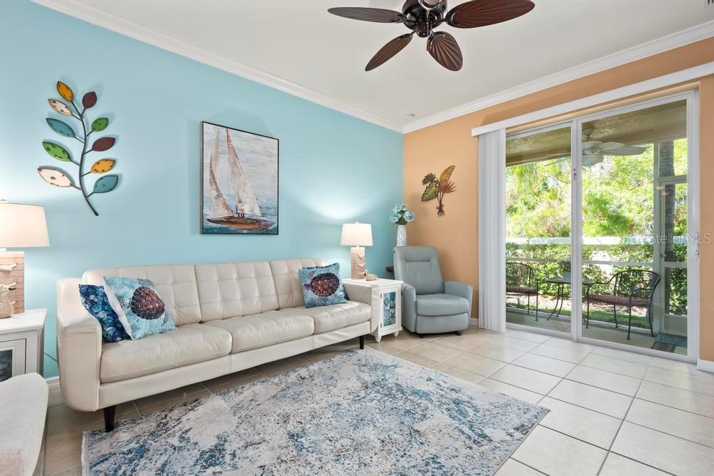 7783 LIMESTONE LN #10-101, SARASOTA, FL, 34233