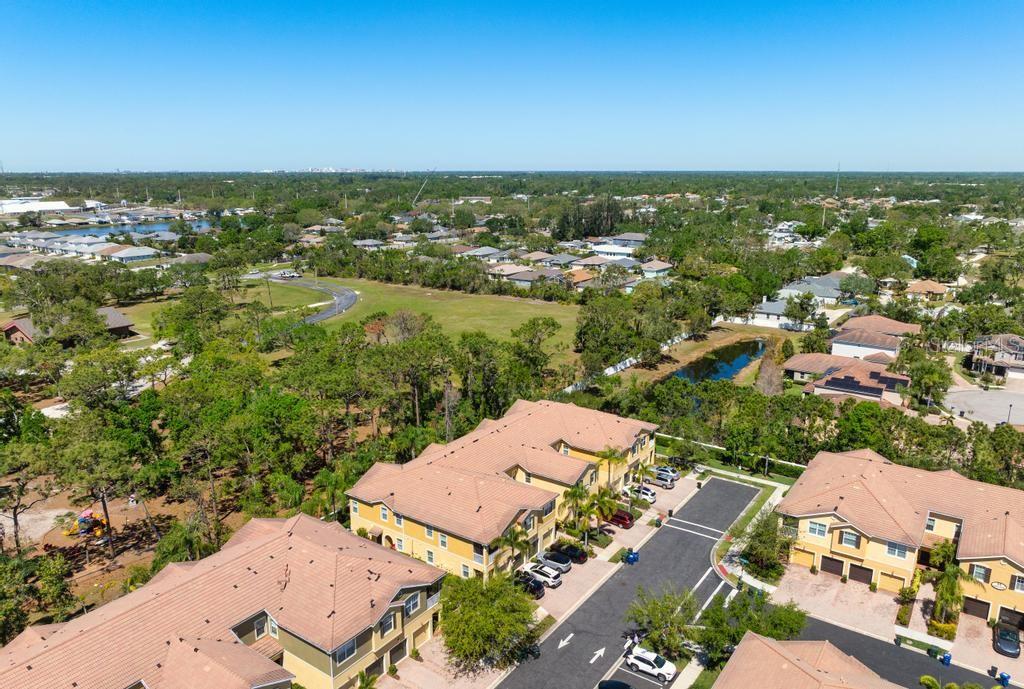 7783 LIMESTONE LN #10-101, SARASOTA, FL, 34233