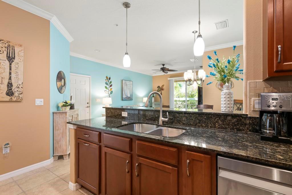 7783 LIMESTONE LN #10-101, SARASOTA, FL, 34233