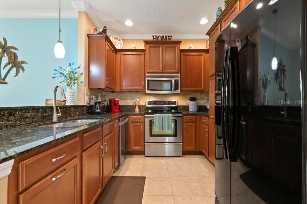 7783 LIMESTONE LN #10-101, SARASOTA, FL, 34233