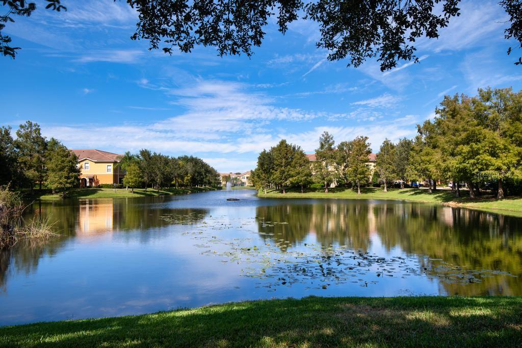 7783 LIMESTONE LN #10-101, SARASOTA, FL, 34233