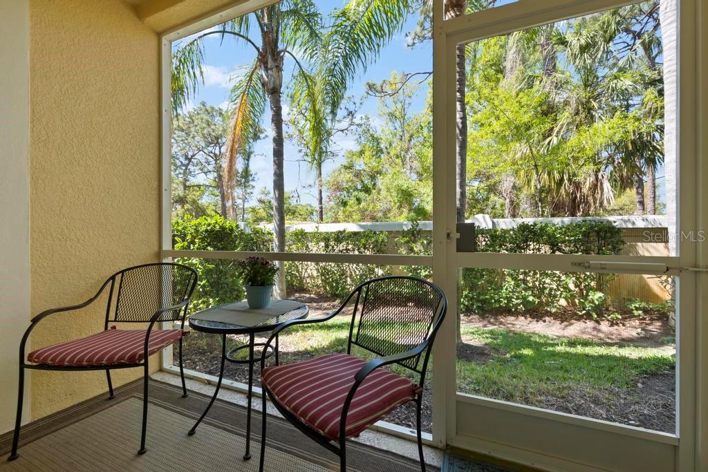 7783 LIMESTONE LN #10-101, SARASOTA, FL, 34233