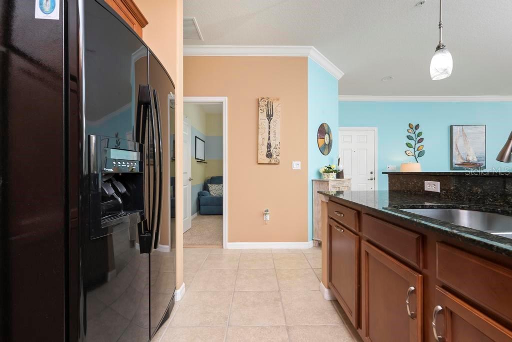 7783 LIMESTONE LN #10-101, SARASOTA, FL, 34233