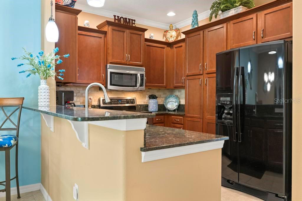 7783 LIMESTONE LN #10-101, SARASOTA, FL, 34233