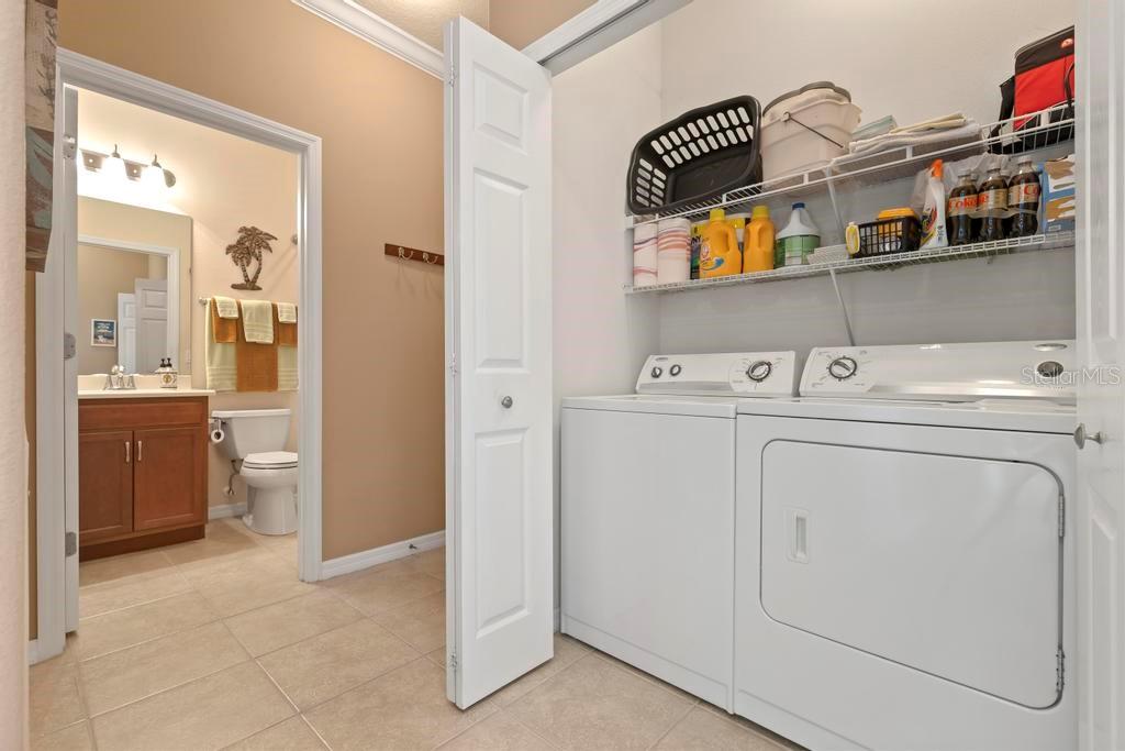 7783 LIMESTONE LN #10-101, SARASOTA, FL, 34233