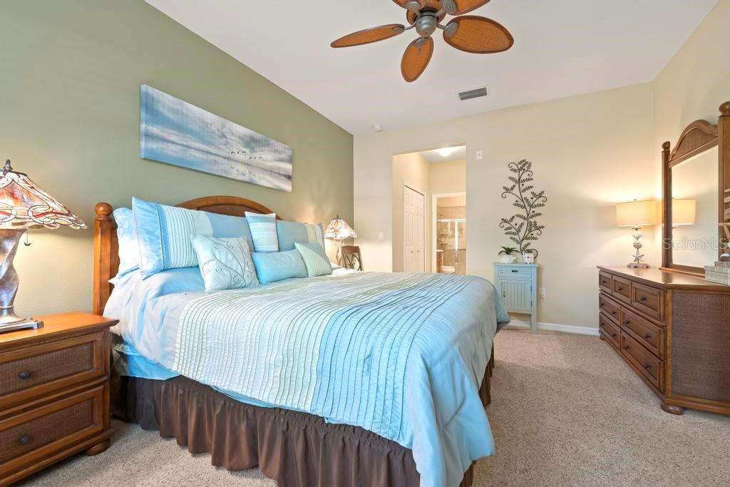 7783 LIMESTONE LN #10-101, SARASOTA, FL, 34233