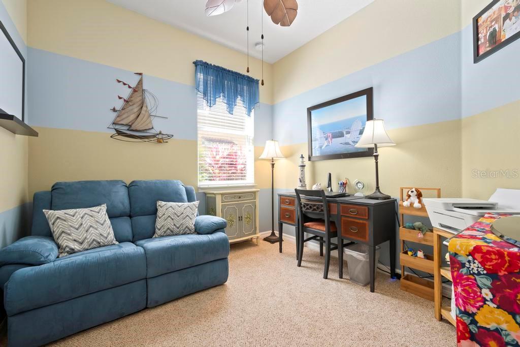 7783 LIMESTONE LN #10-101, SARASOTA, FL, 34233