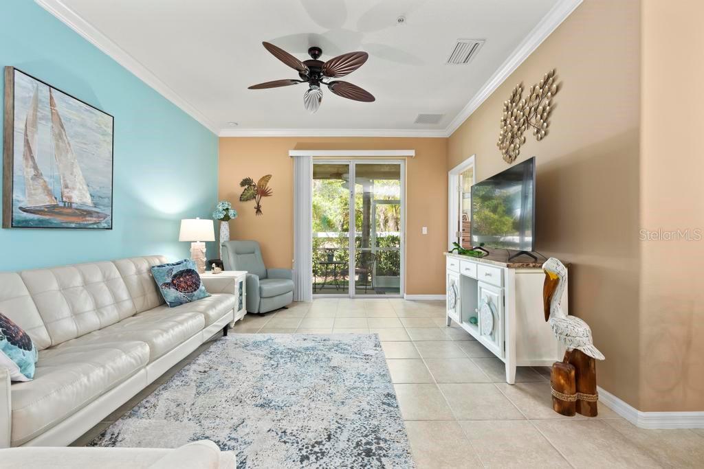 7783 LIMESTONE LN #10-101, SARASOTA, FL, 34233