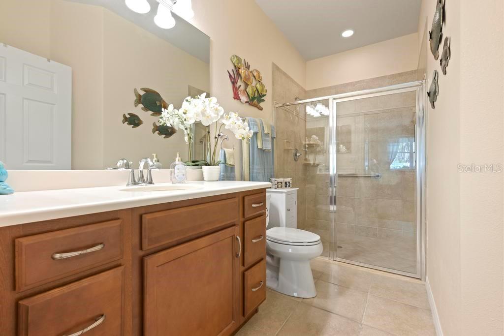 7783 LIMESTONE LN #10-101, SARASOTA, FL, 34233