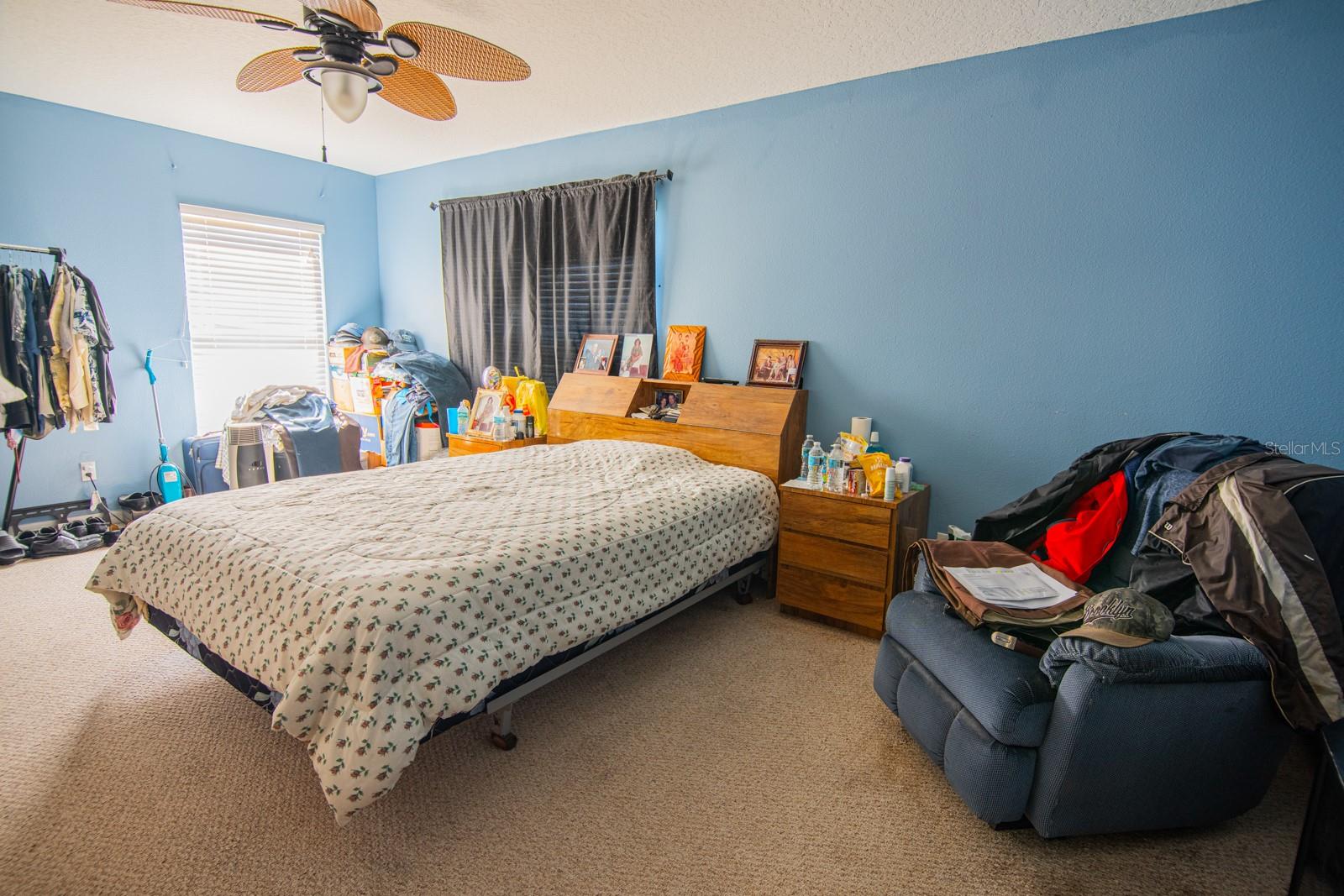 543 FLOWER FIELDS LN, ORLANDO, FL, 32824