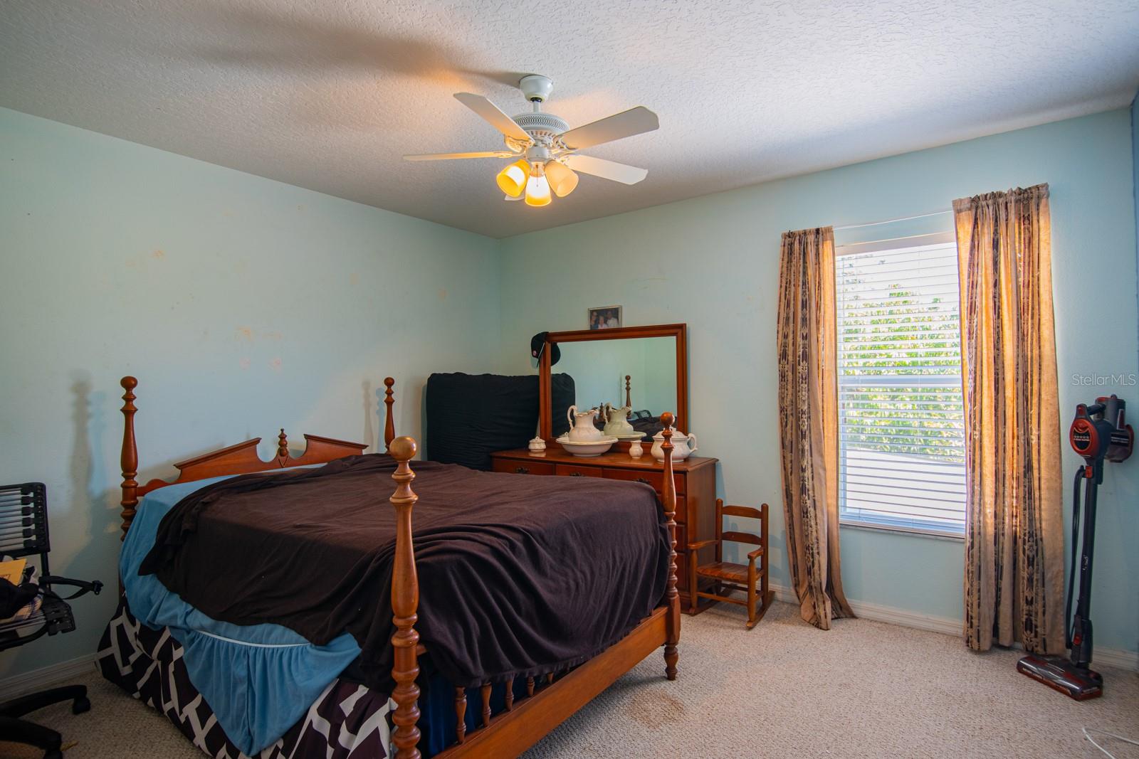 543 FLOWER FIELDS LN, ORLANDO, FL, 32824