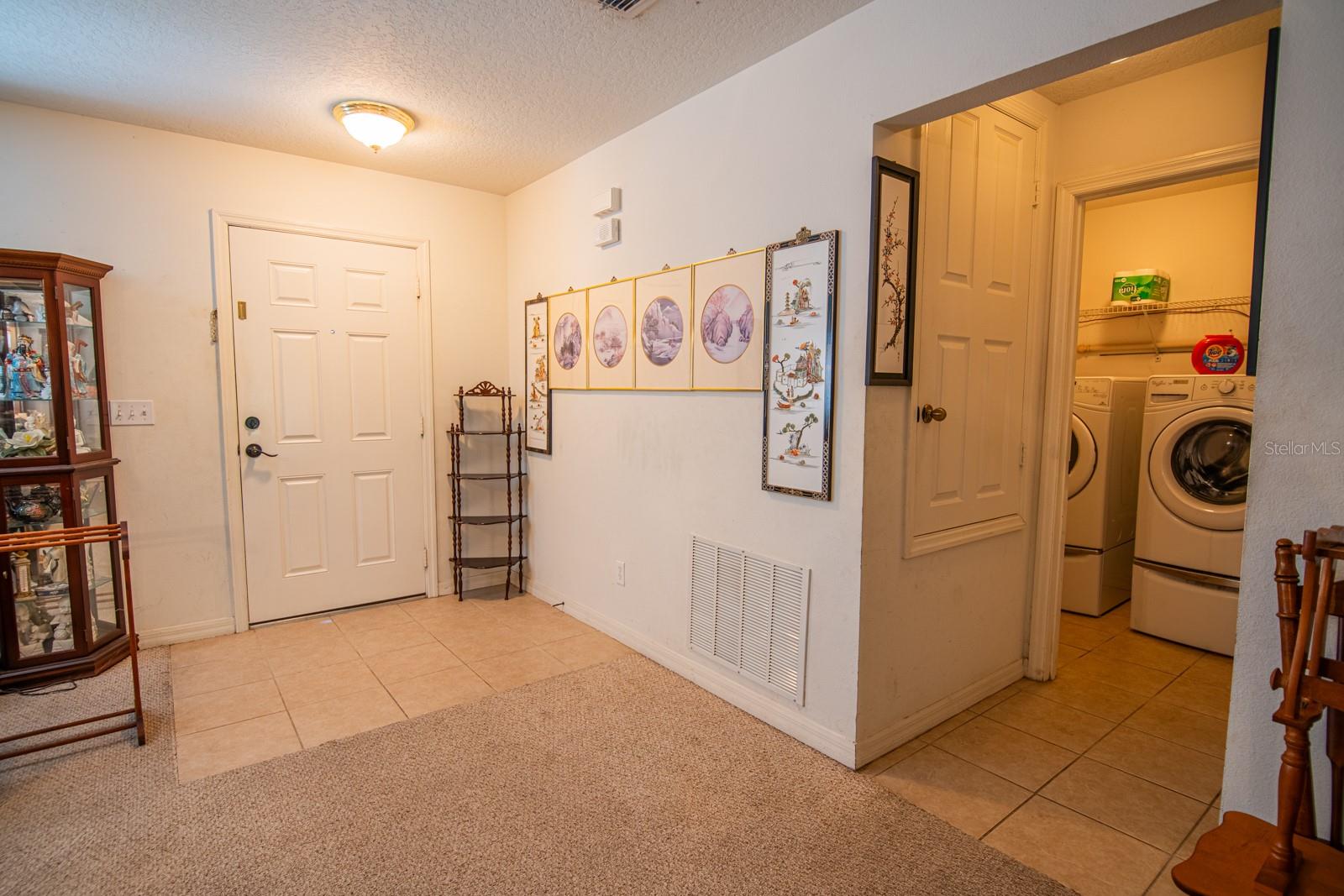 543 FLOWER FIELDS LN, ORLANDO, FL, 32824
