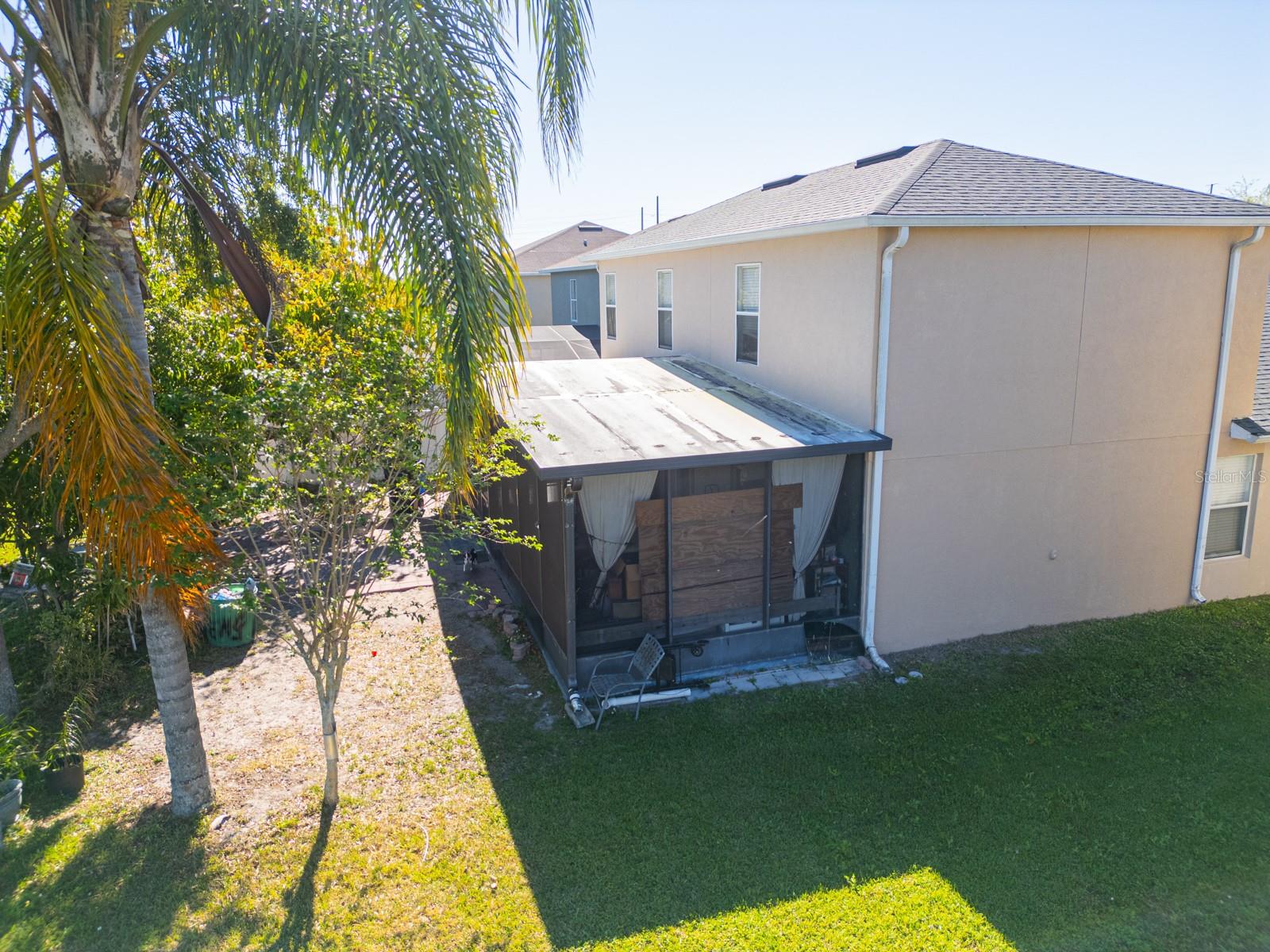 543 FLOWER FIELDS LN, ORLANDO, FL, 32824