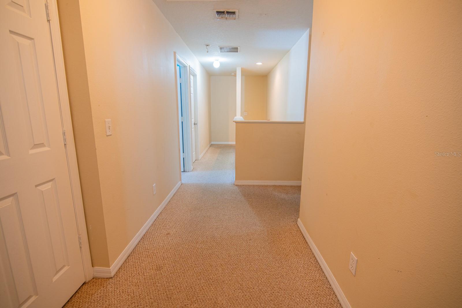 543 FLOWER FIELDS LN, ORLANDO, FL, 32824