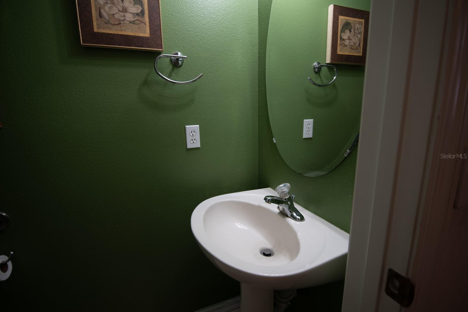 543 FLOWER FIELDS LN, ORLANDO, FL, 32824
