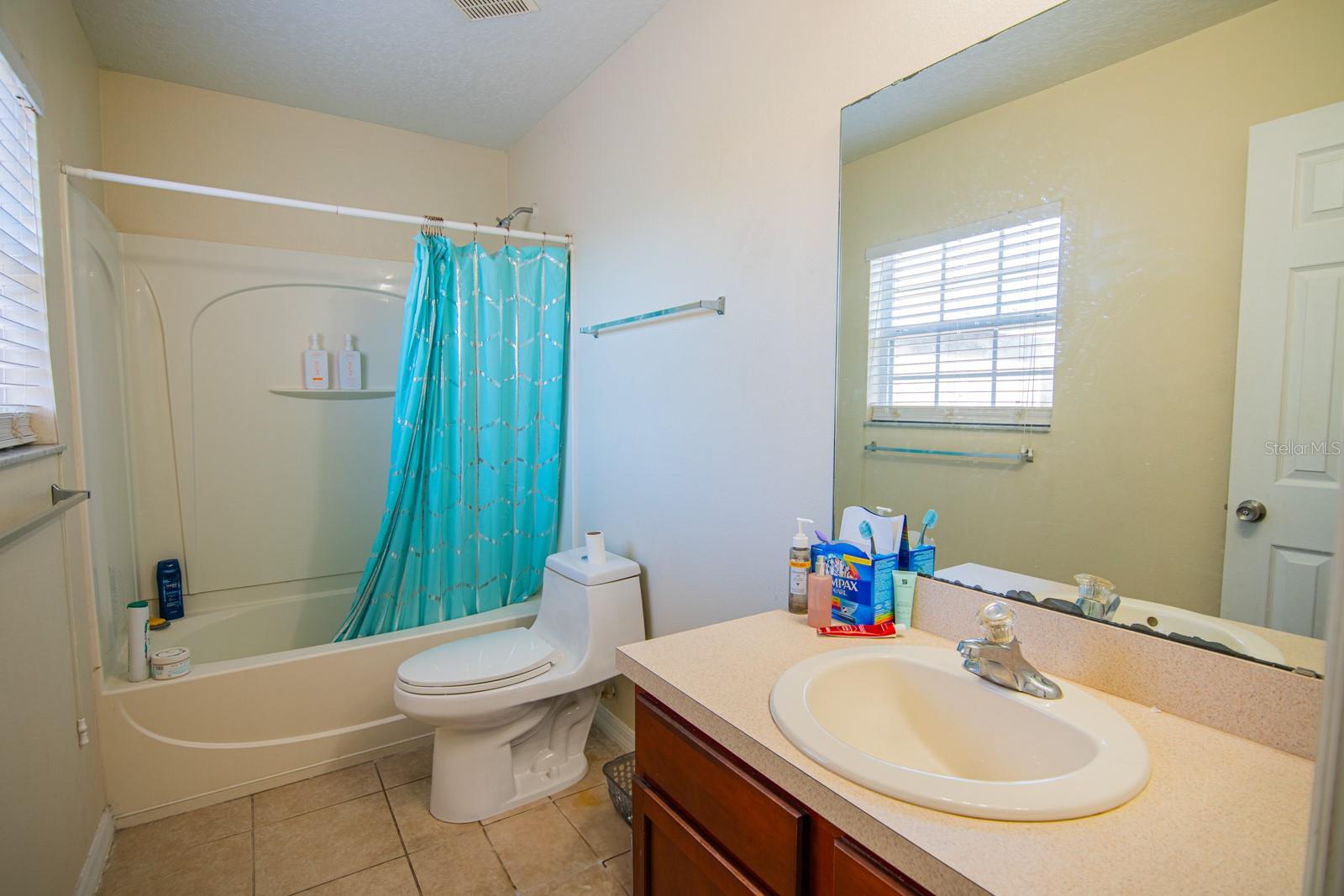 543 FLOWER FIELDS LN, ORLANDO, FL, 32824