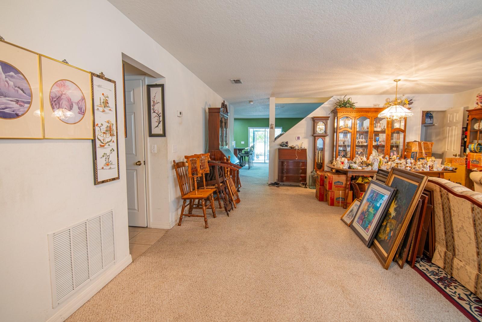 543 FLOWER FIELDS LN, ORLANDO, FL, 32824