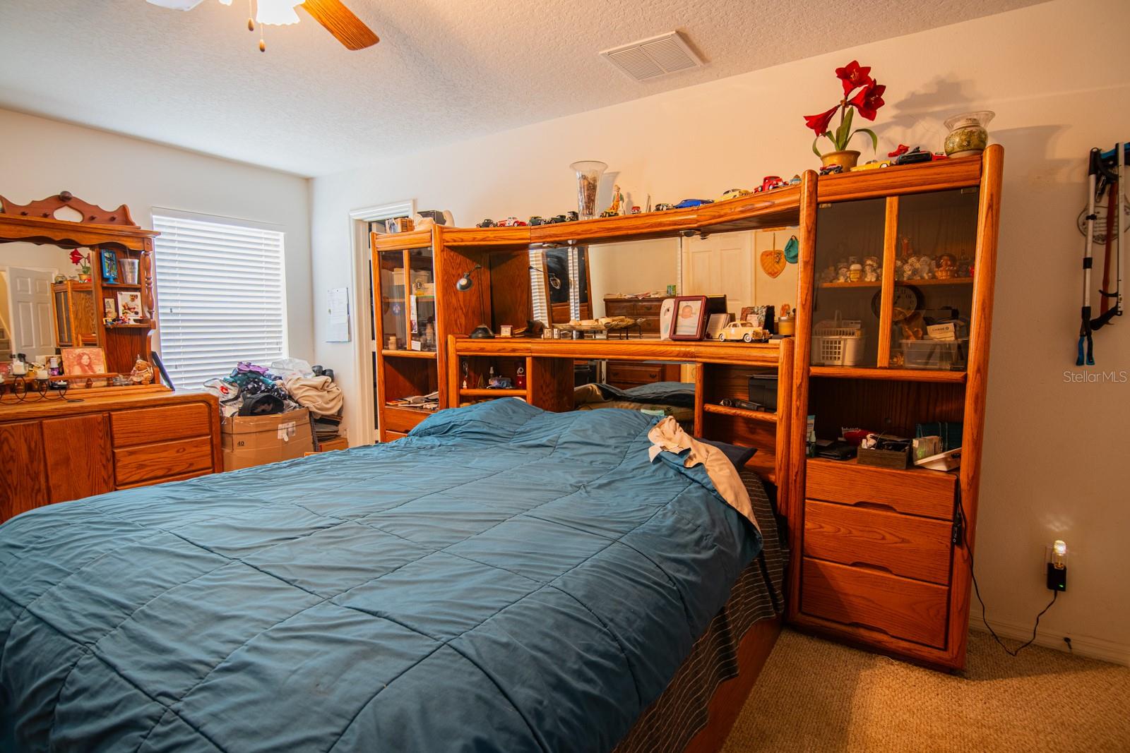 543 FLOWER FIELDS LN, ORLANDO, FL, 32824