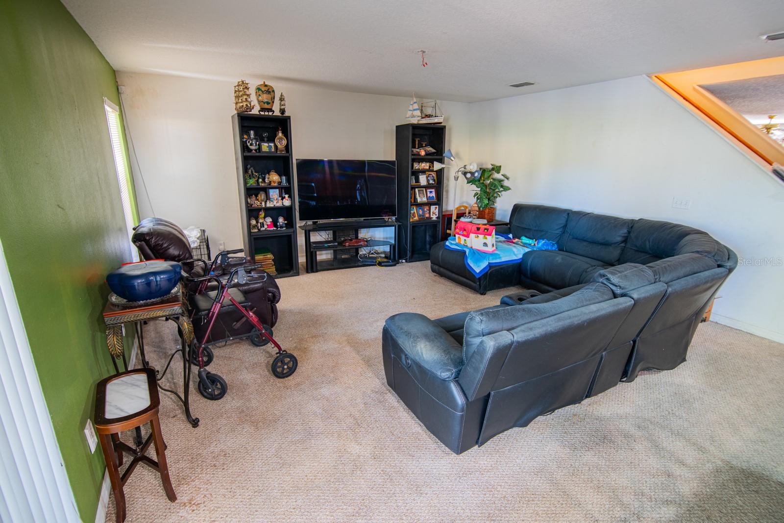 543 FLOWER FIELDS LN, ORLANDO, FL, 32824
