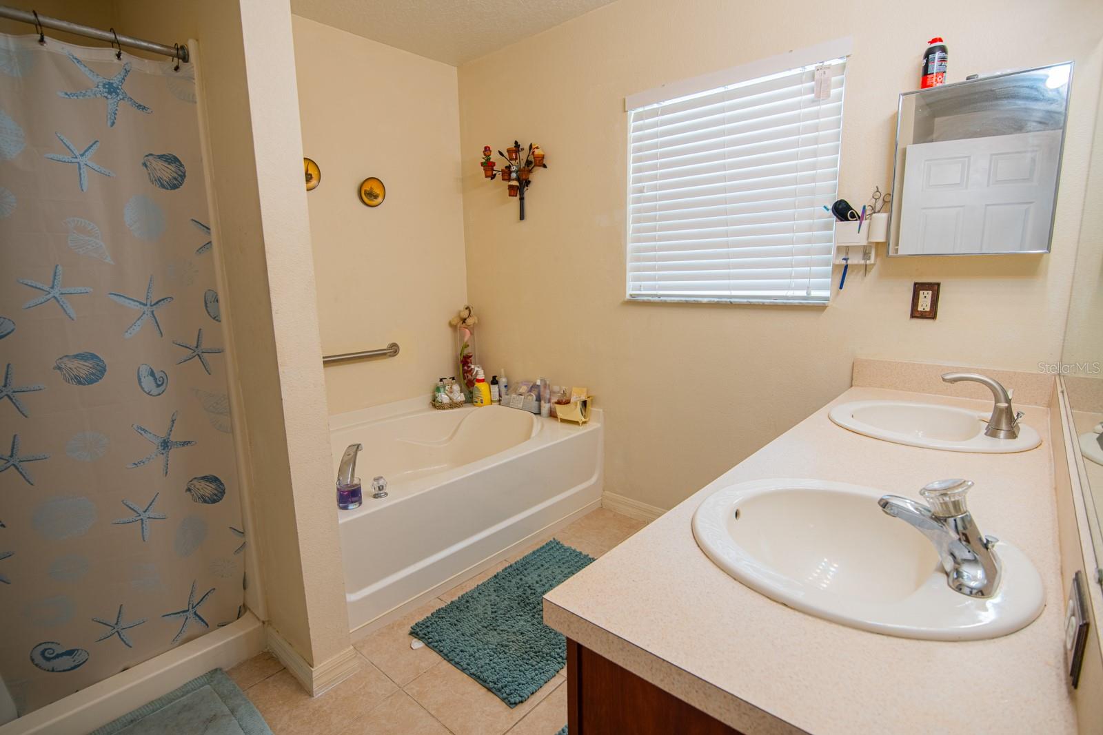 543 FLOWER FIELDS LN, ORLANDO, FL, 32824
