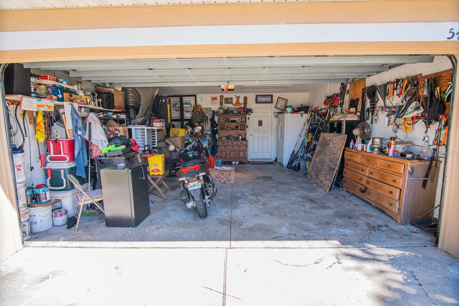 543 FLOWER FIELDS LN, ORLANDO, FL, 32824