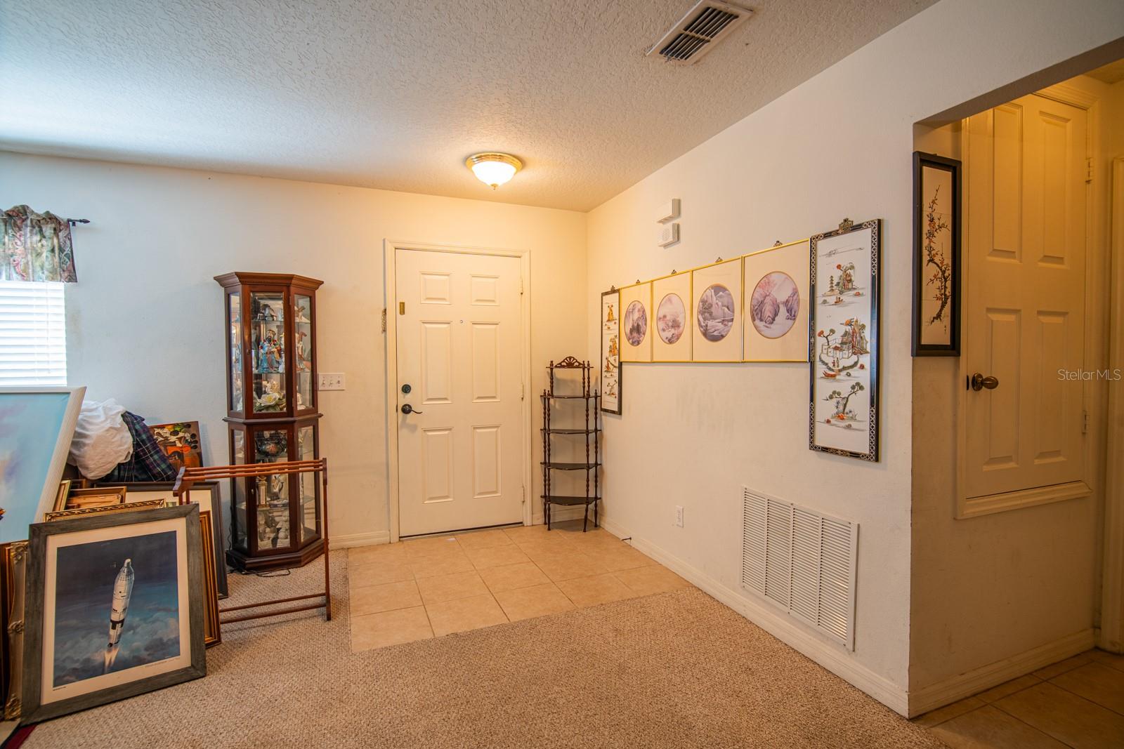 543 FLOWER FIELDS LN, ORLANDO, FL, 32824