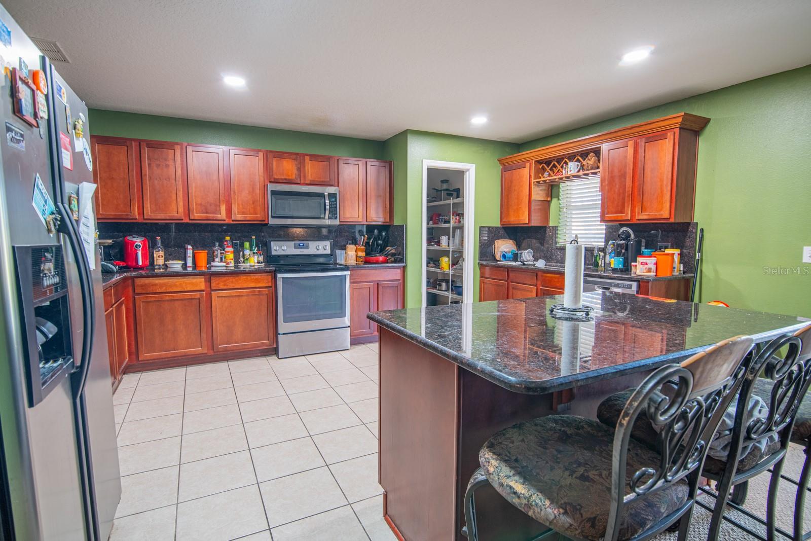 543 FLOWER FIELDS LN, ORLANDO, FL, 32824