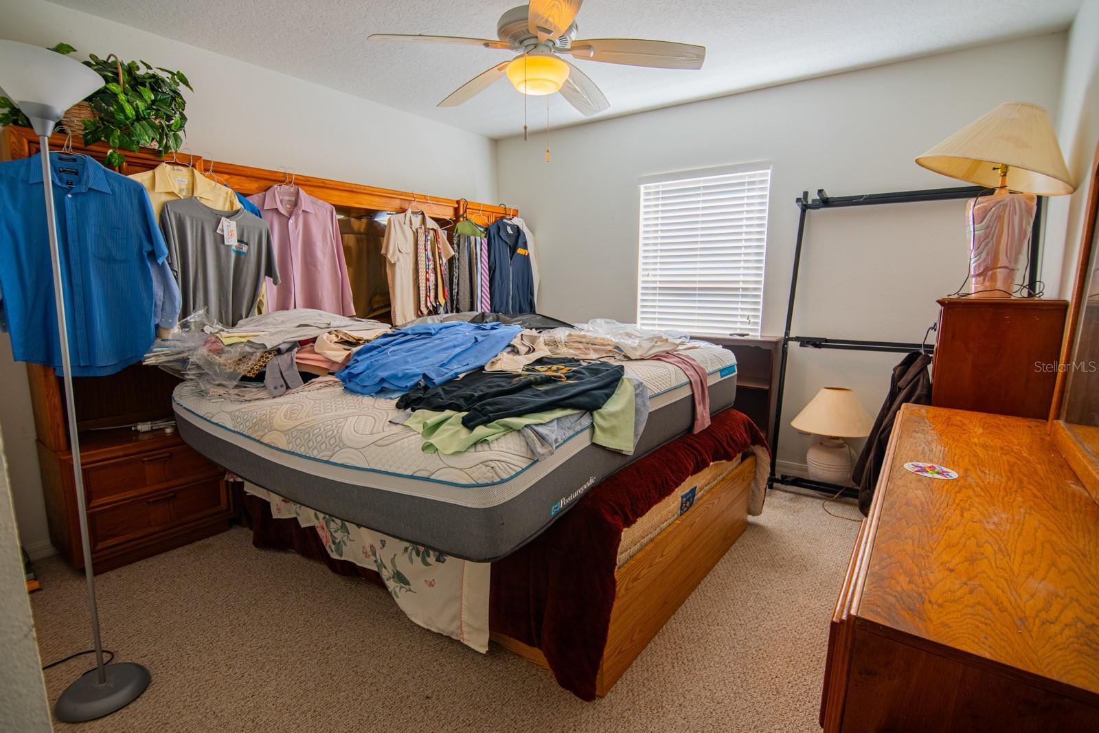 543 FLOWER FIELDS LN, ORLANDO, FL, 32824