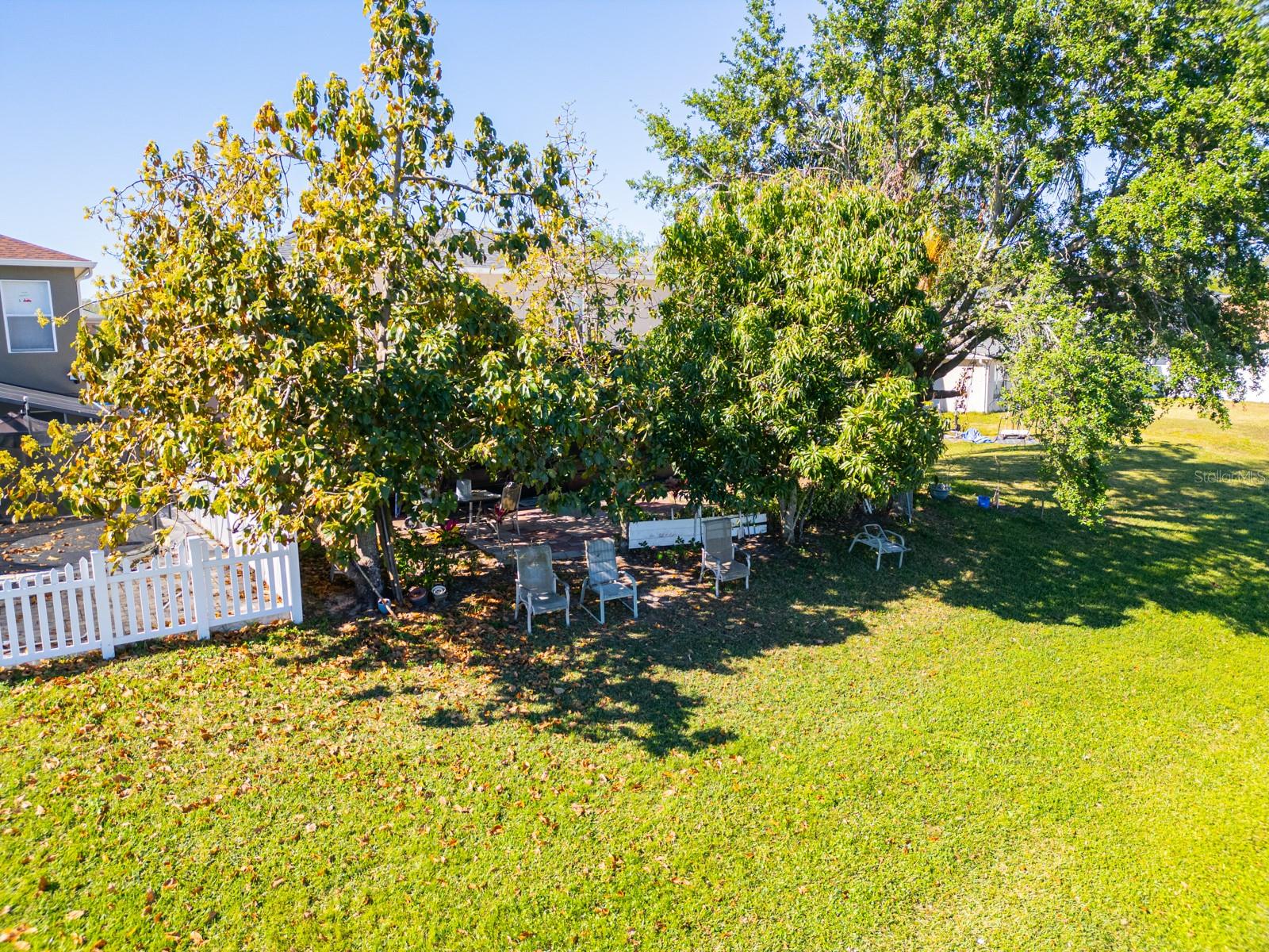 543 FLOWER FIELDS LN, ORLANDO, FL, 32824