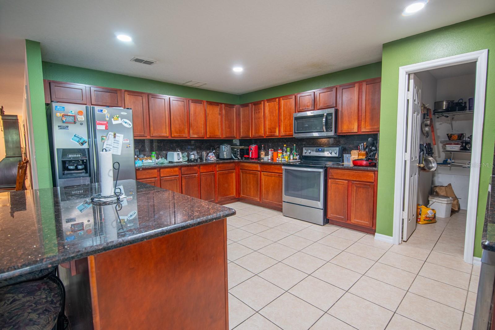 543 FLOWER FIELDS LN, ORLANDO, FL, 32824