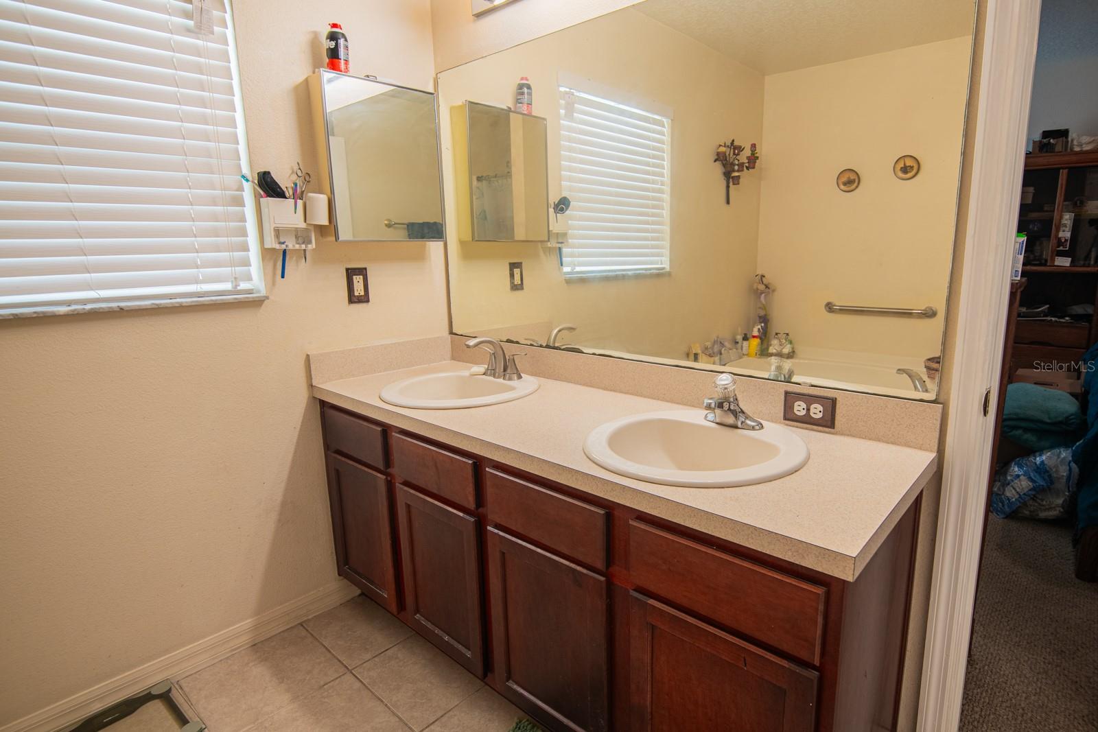 543 FLOWER FIELDS LN, ORLANDO, FL, 32824