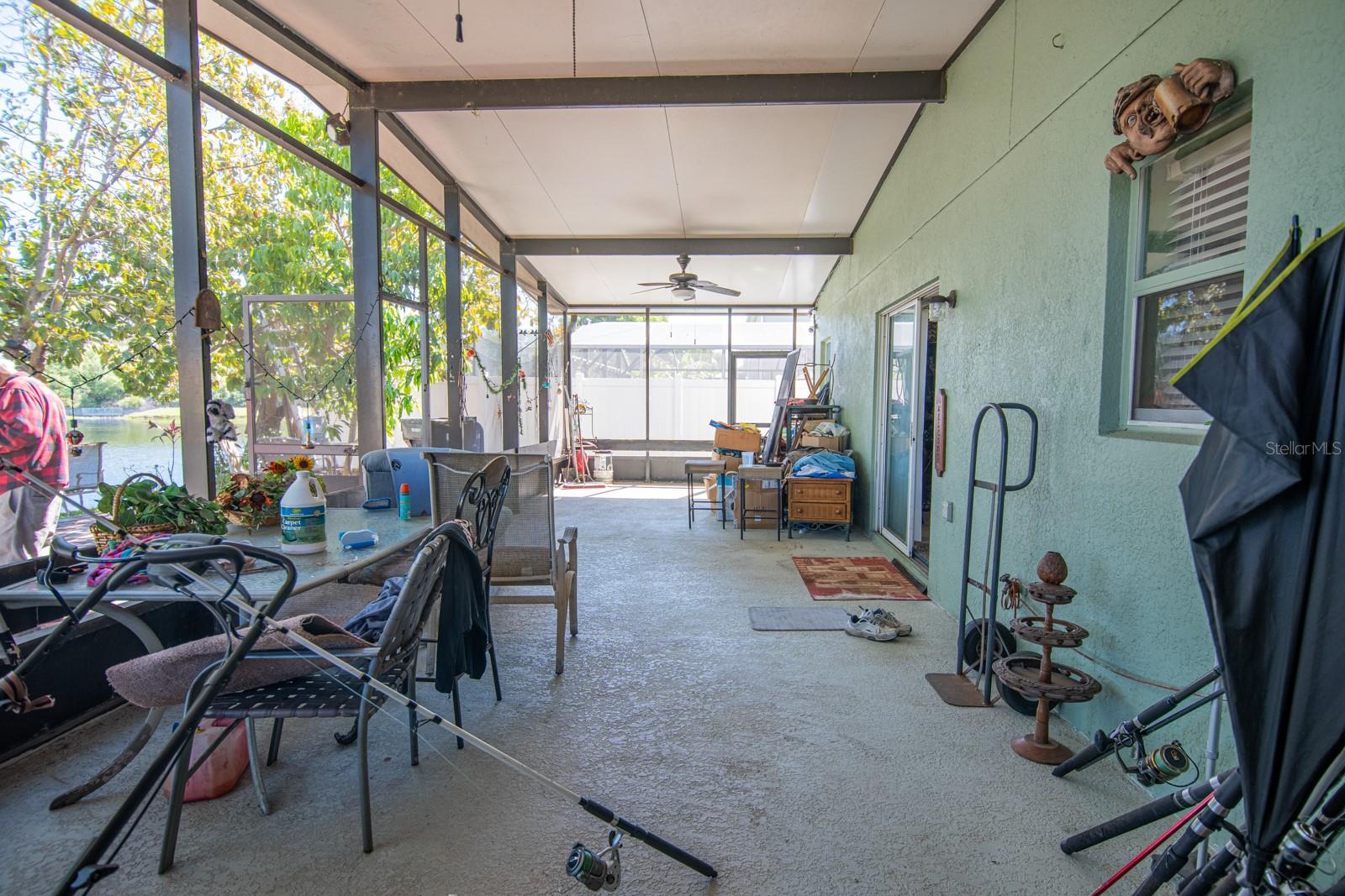 543 FLOWER FIELDS LN, ORLANDO, FL, 32824
