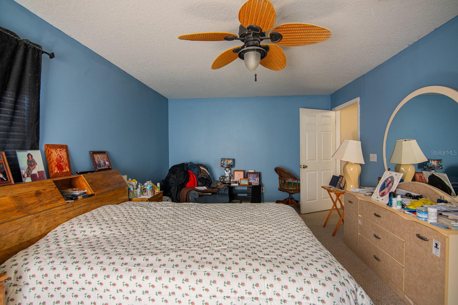543 FLOWER FIELDS LN, ORLANDO, FL, 32824