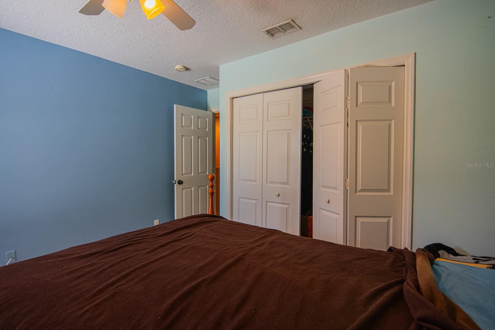 543 FLOWER FIELDS LN, ORLANDO, FL, 32824
