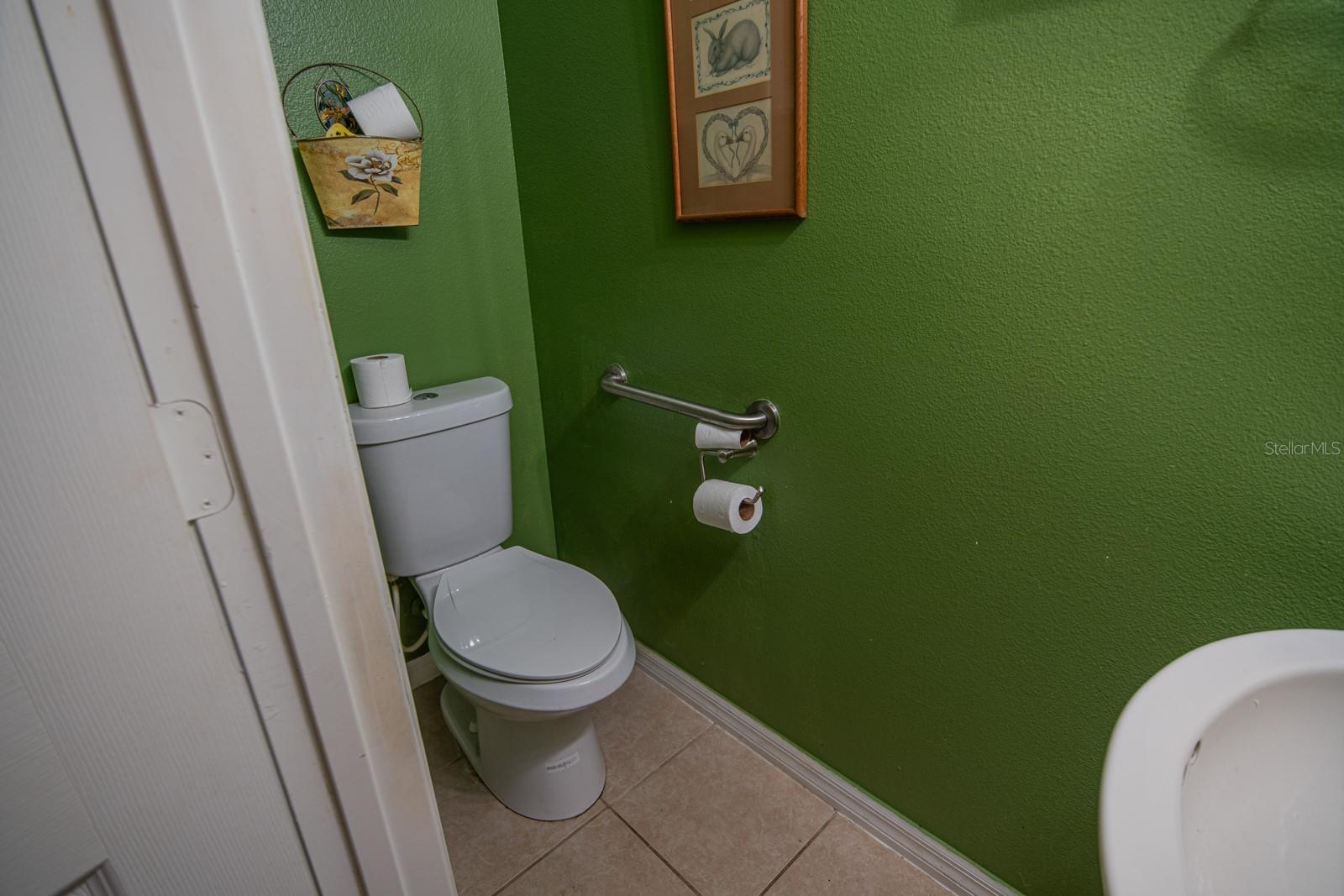 543 FLOWER FIELDS LN, ORLANDO, FL, 32824
