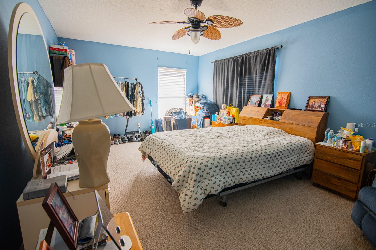 543 FLOWER FIELDS LN, ORLANDO, FL, 32824
