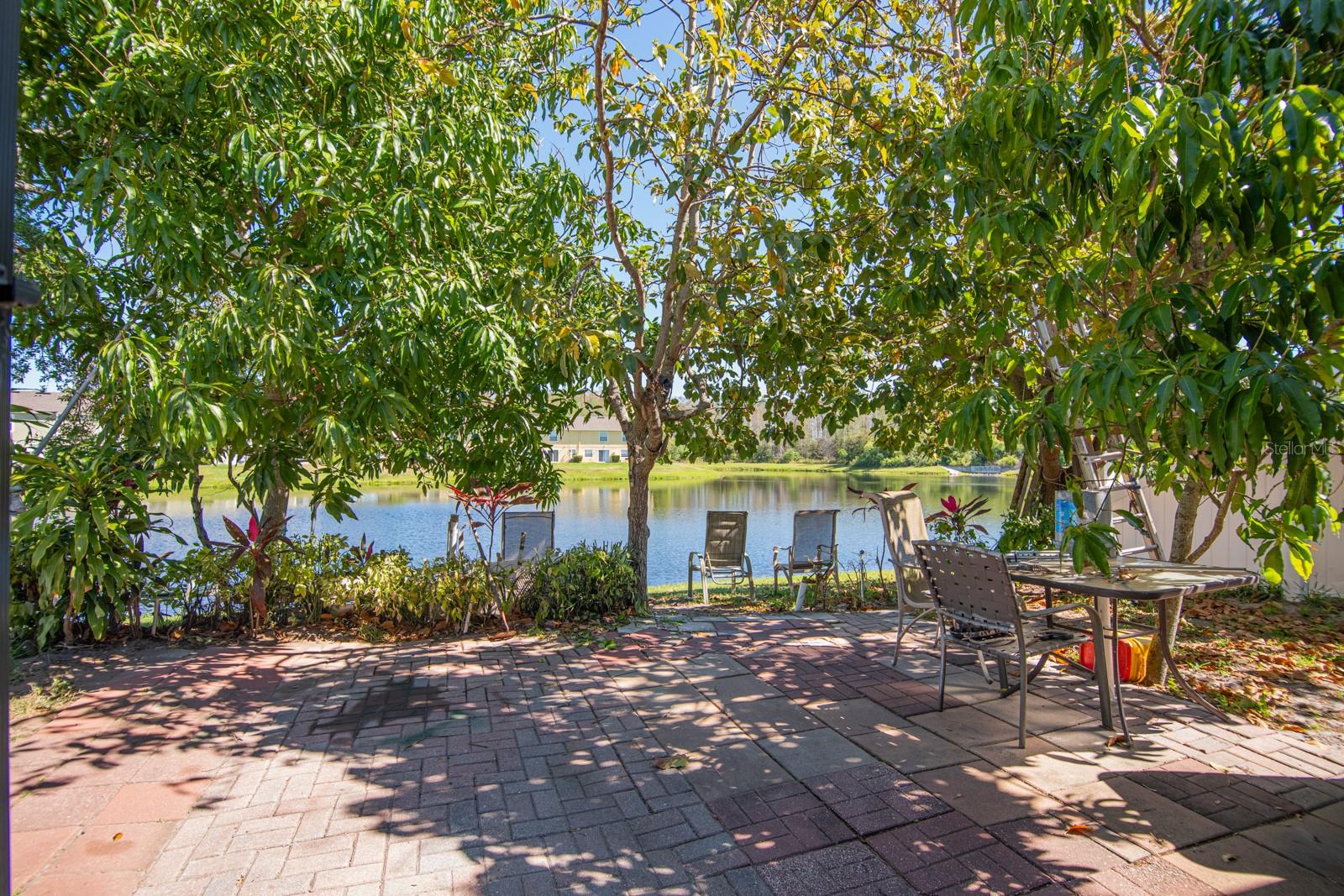 543 FLOWER FIELDS LN, ORLANDO, FL, 32824