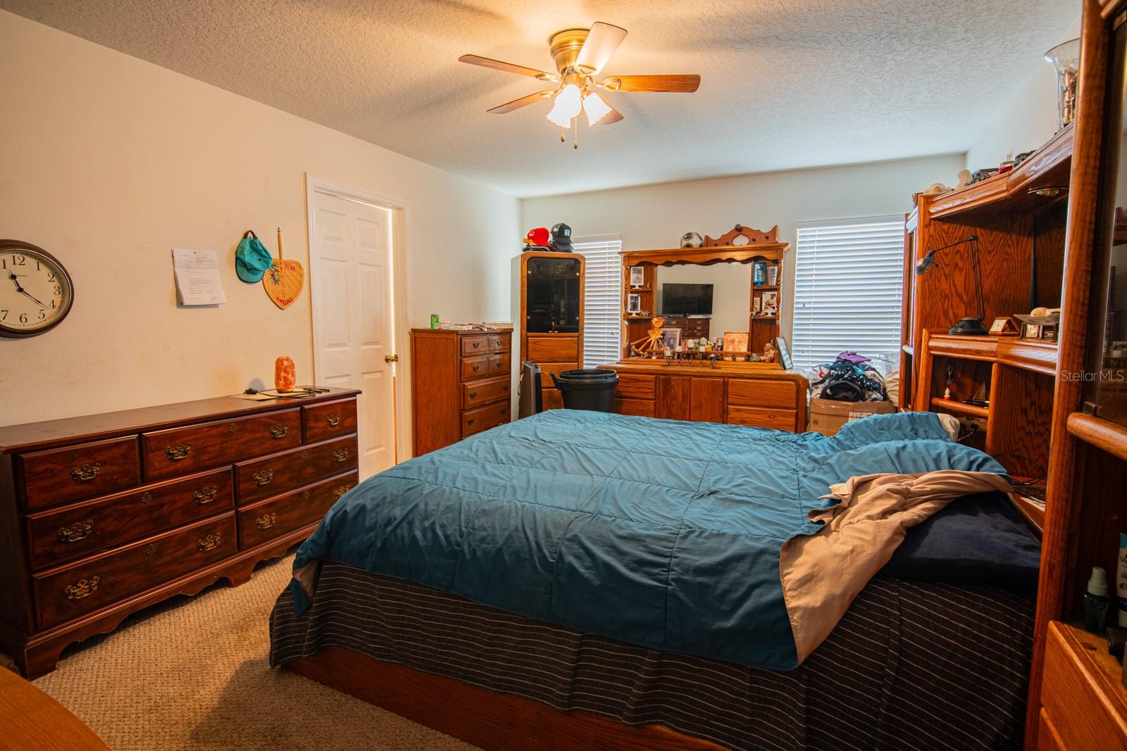 543 FLOWER FIELDS LN, ORLANDO, FL, 32824