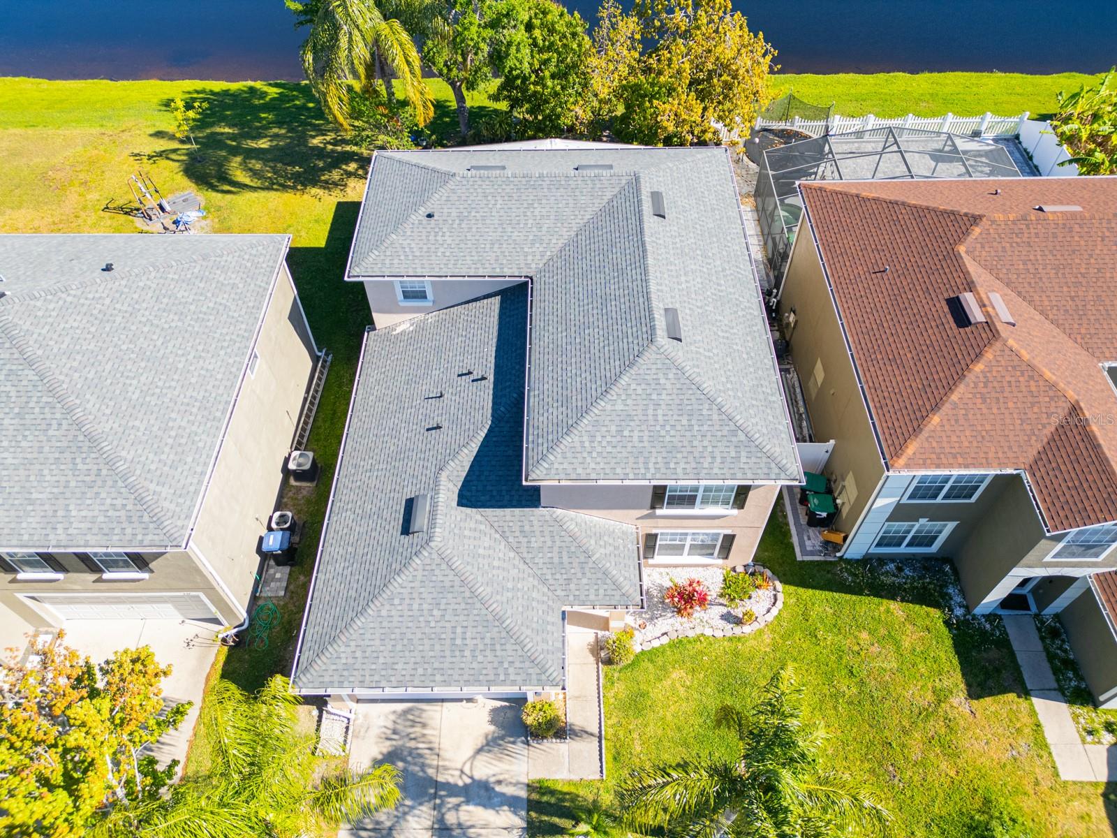 543 FLOWER FIELDS LN, ORLANDO, FL, 32824