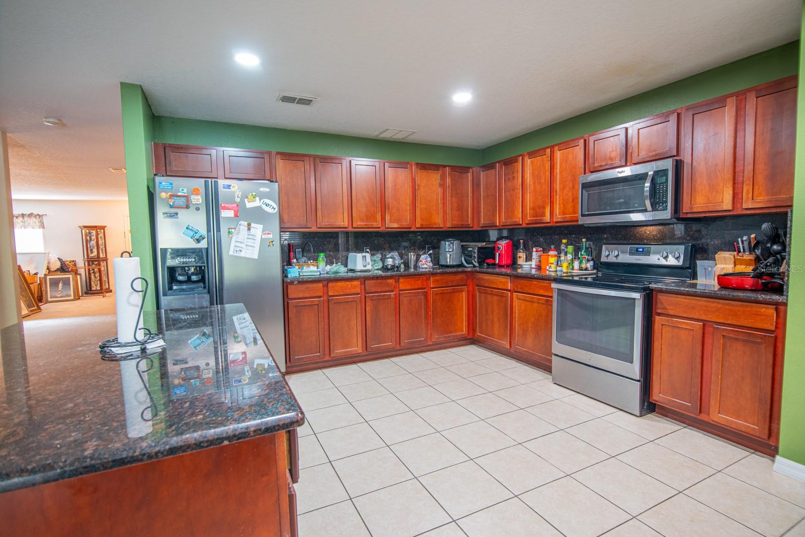 543 FLOWER FIELDS LN, ORLANDO, FL, 32824
