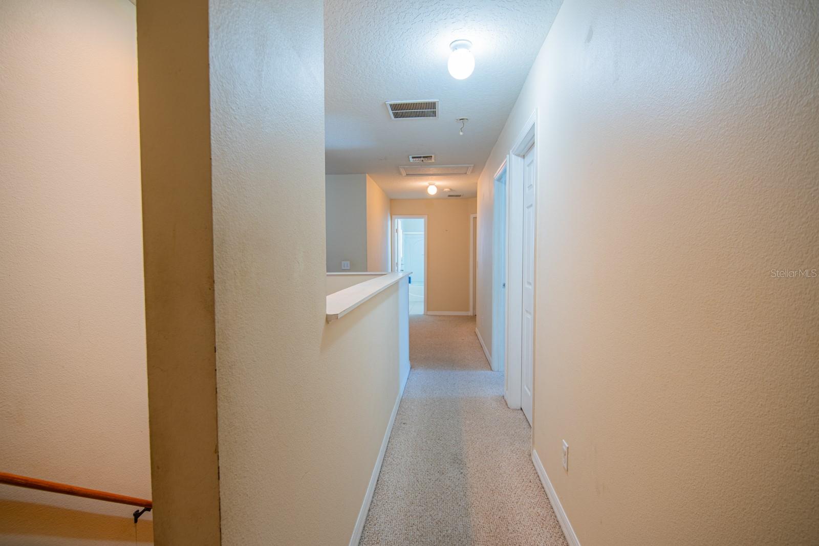 543 FLOWER FIELDS LN, ORLANDO, FL, 32824