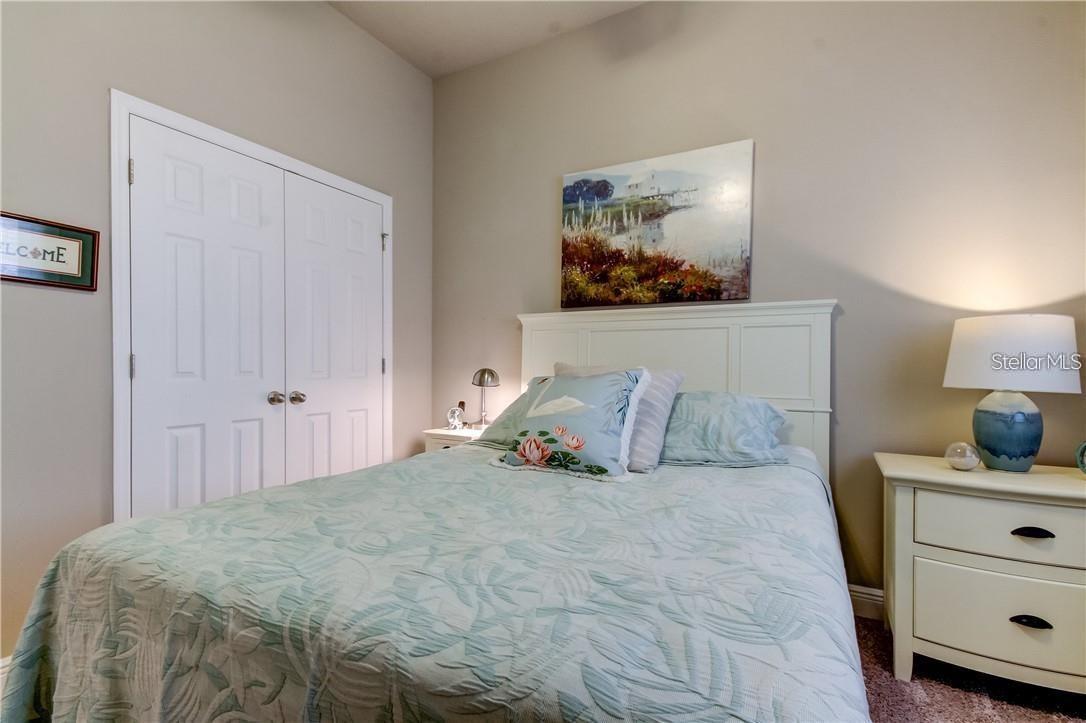 11831 FROST ASTER DR, RIVERVIEW, FL, 33579