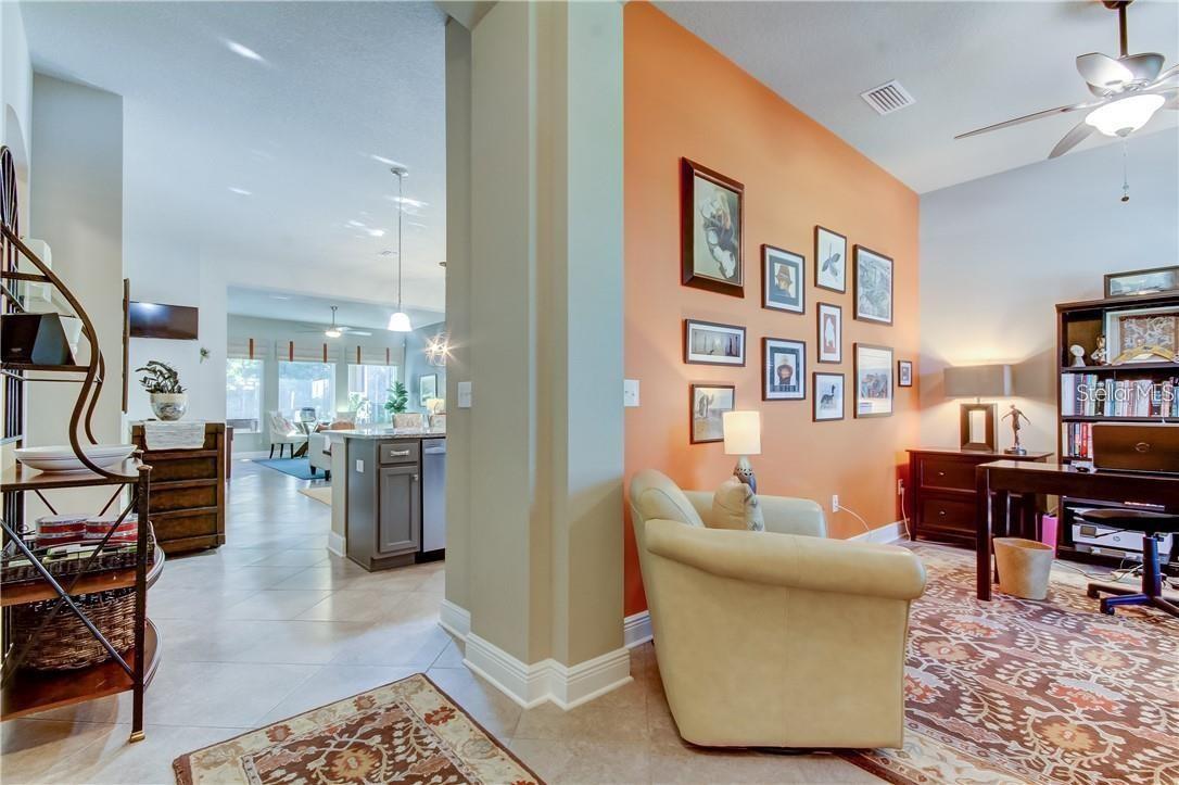 11831 FROST ASTER DR, RIVERVIEW, FL, 33579