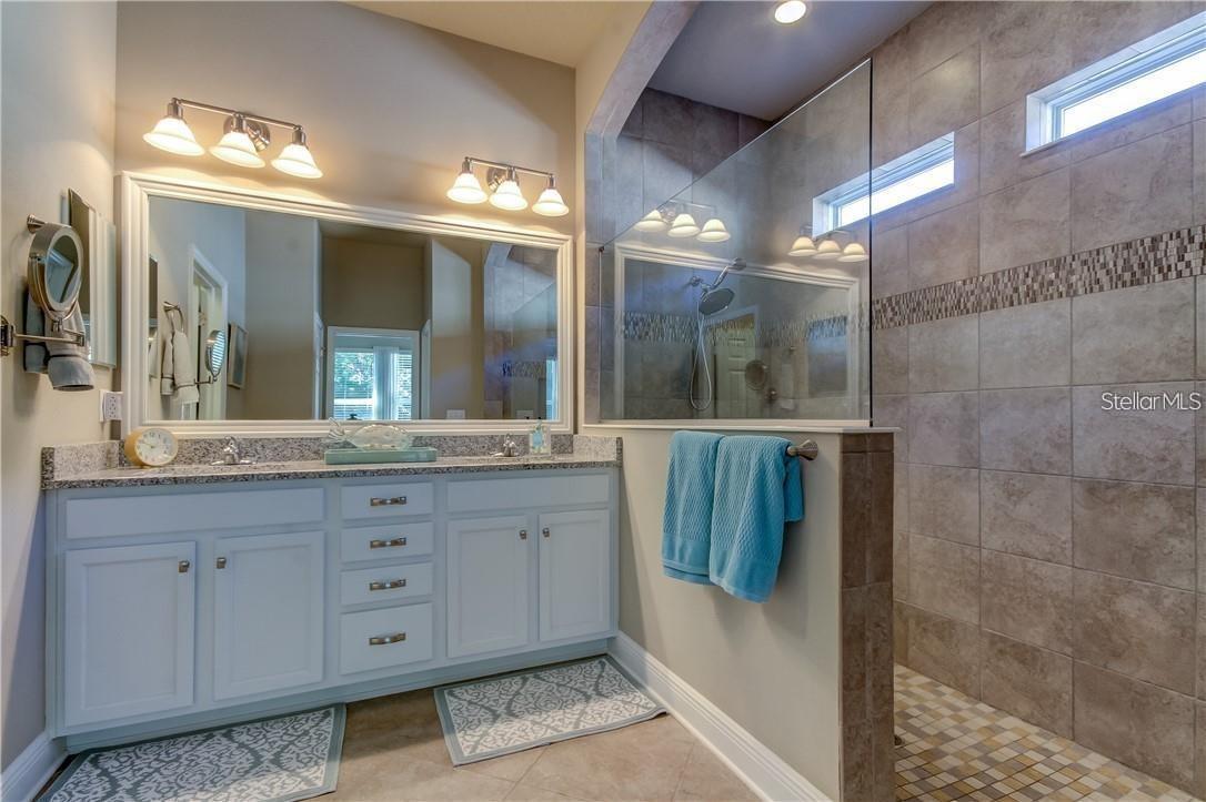 11831 FROST ASTER DR, RIVERVIEW, FL, 33579